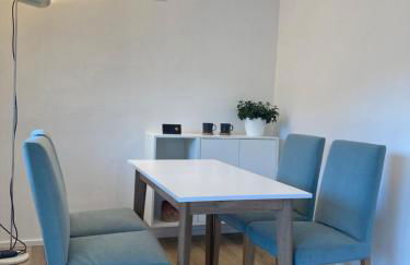 house in the medieval village - Foto 28