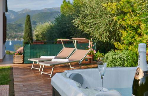 Villa Margherita Portese - Foto 34