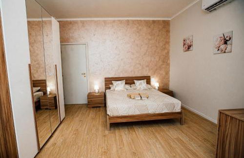 Principe Genova Home Prigeho - Foto 18