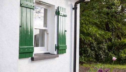 Mr McGregors' Cottage - Foto 3