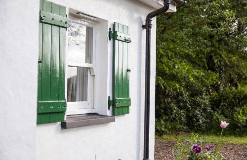 Mr McGregors' Cottage - Photo 3