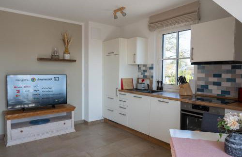 ILEX Appartements - Foto 61