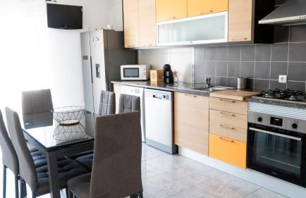 Pandora House - Foto 23