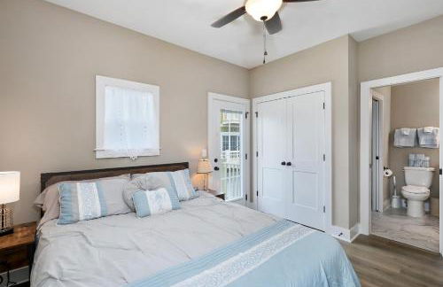 The Bird House on Turtle Bay - Foto 9