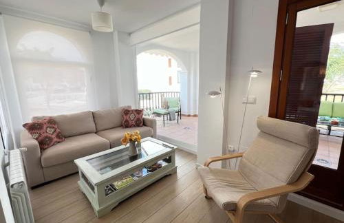 Apt Diamante El Valle Golf - Foto 53