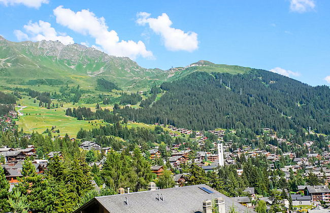 Mirador 186 - Foto 22