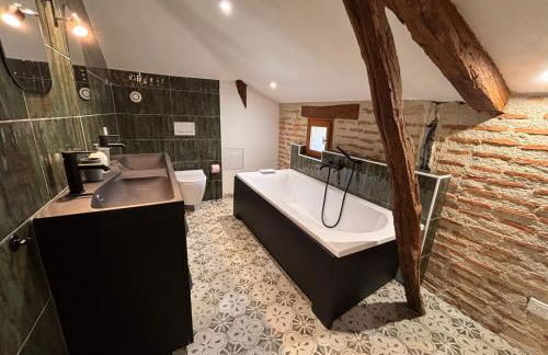 Une Belle Histoire - Foto 59