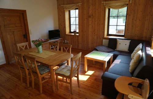 Stöckigtsmühle - Foto 10