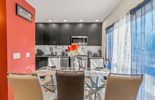 Pure Relaxation-Luxury/Roof Top* - Foto 28