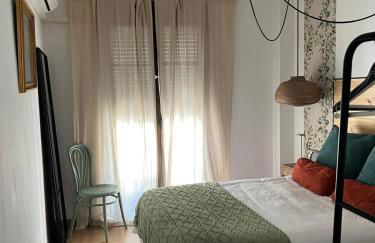 Apartamento CASA PEPA - Photo 12