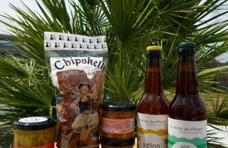 Les embruns *100m dela mer* parking* - Foto 32