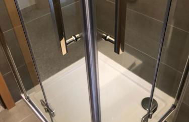 Ferienwohnung am Pferdemarkt - Foto 46