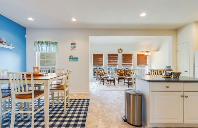 Shoal Lane 12 - Foto 10