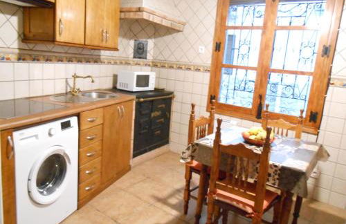 El Portal Viejo - Foto 18