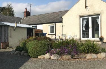 Ballyginny Cottage - Foto 12