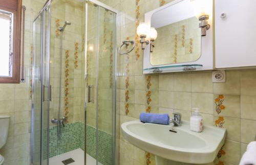 Holiday Home Tres Olivos by Interhome - Foto 28