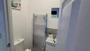 Contemporary City Studio 4 - Foto 4