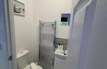 Contemporary City Studio 4 - Foto 4