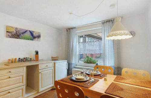 Ferienwohnungen Diefenbach - Foto 36