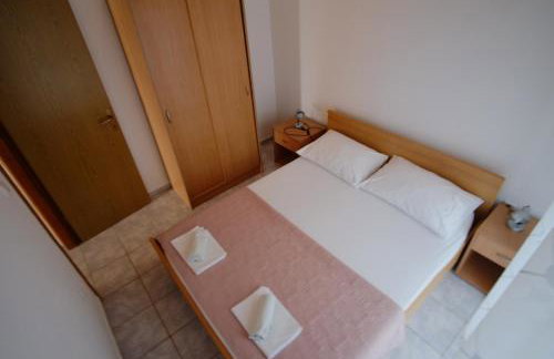 Apartment Gordana - Foto 49