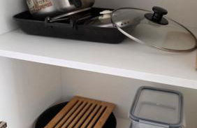 Estudio en Benalmádena - Foto 39