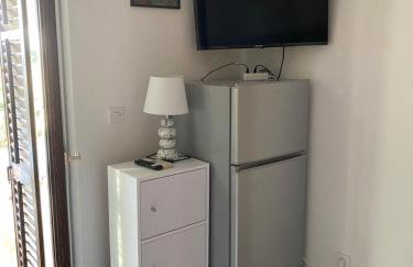 Originally Apartments Sonya - Foto 27