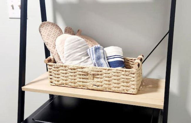 Seaside Sanctuary 10 Nurses Haven Next to Beach - Foto 21