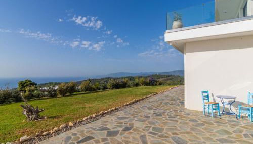 Holiday Home Villa Horizon by Interhome - Foto 5