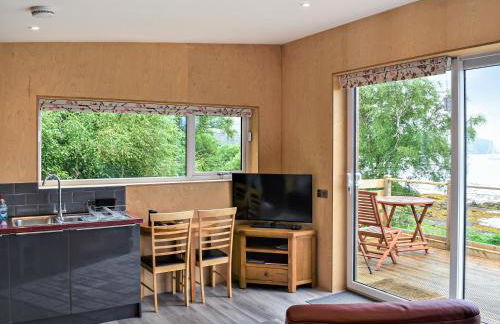 The Duckling - Foto 9