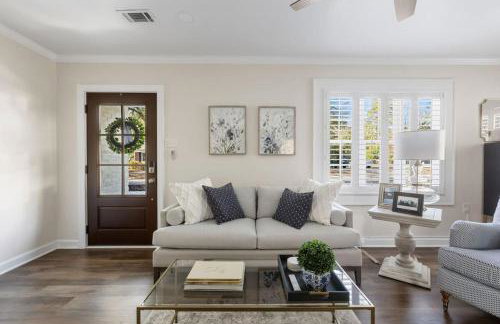 Blue Haven of Rosewood - Foto 7