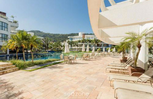 MHE - Apartamentos próximos à praia Floripa/SC - Photo 8