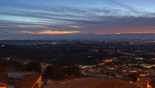 Sunset Love - Foto 2