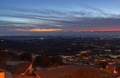 Sunset Love - Foto 2