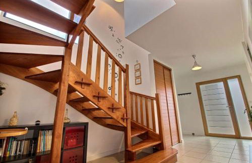 Les pieds dans l'eau - Foto 12