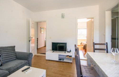 Accomodation STERMASI - Photo 36