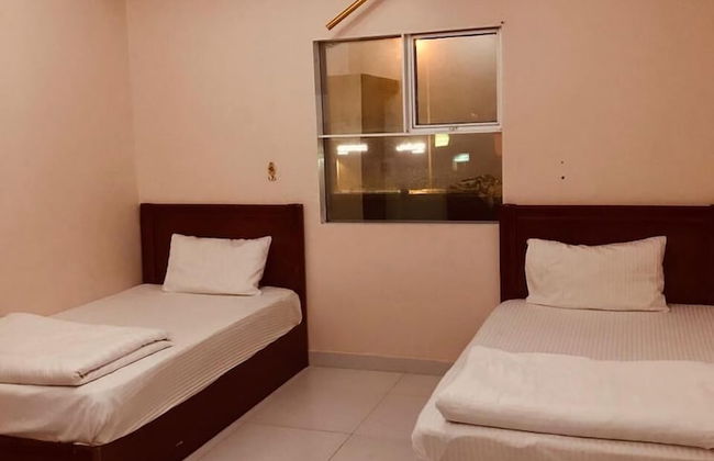 Al Sakalawy Hotels - Foto 4