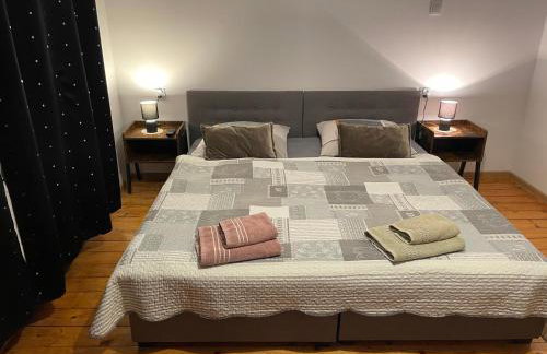 Dolce Vita - Photo 22