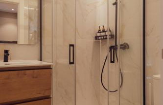 Apartamento Urbano Granada - Foto 6