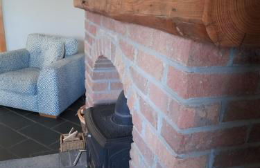 Quarry Loft - Foto 9