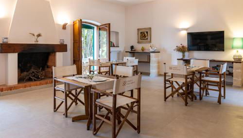 Pozzo Traverso Casale - Foto 4