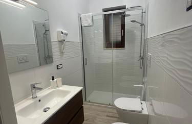 Casa vacanze Nina - Foto 7