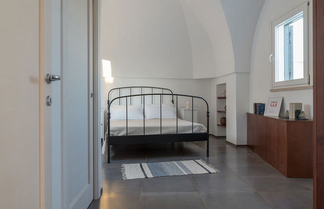 Palazzo Le Cupole by Wonderful Italy - Foto 14