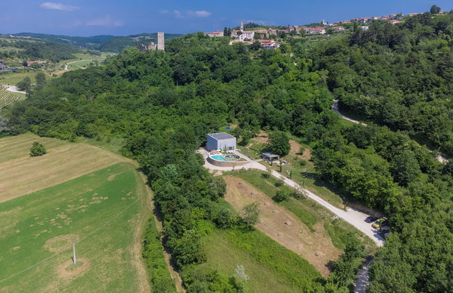 Studio Gallery Bura - Foto 43