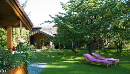 Obermoarhof - Foto 5