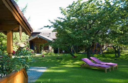 Obermoarhof - Foto 5