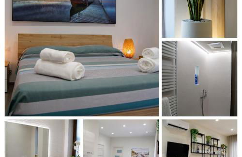 Casa di Noah - Foto 1