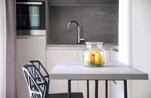 Apartments HUGO 2 - Foto 6