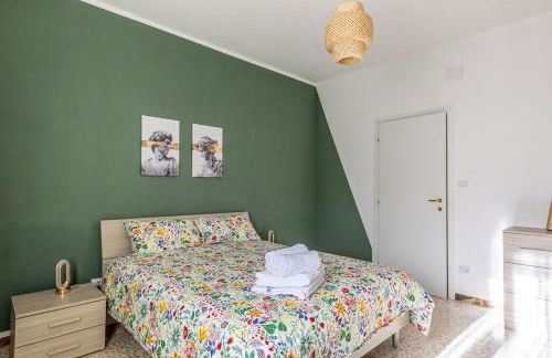 Intero Appartamento Artistico - La casa di Tesla - Foto 20