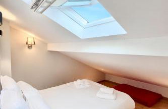 Élégant Duplex en Bord de Mer à Arcachon - Foto 6