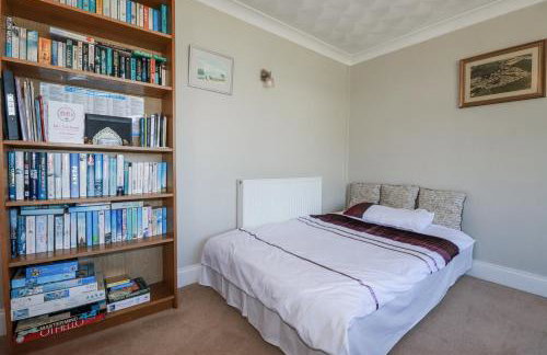 Jenny Wren - Foto 10